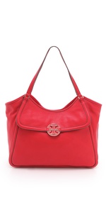 toryburch是什么价位 toryb4152613377_p1_1-0_150x296.jpg