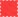 Poppy Red