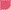 Bougainville Pink Multi