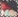 Stream Multi
