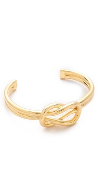 Tory Burch Hercules Bracelet