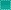 Tropical Green