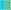 Turquoise Check