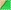 Green Apple
