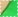 Green Apple