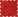 Red Koi/Fuoco