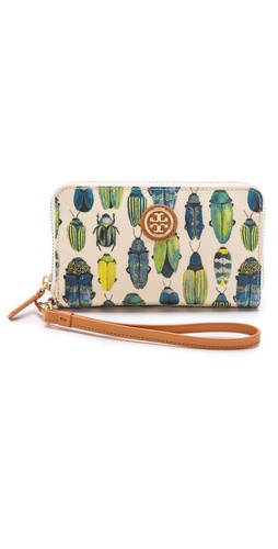 The Prettiest Tea Sets â Pockets of Pretty