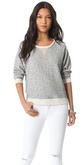 TOWSE30038