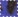 Cobalt Leopard