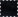 Rusty Barrel Dark