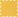 Golden Yellow