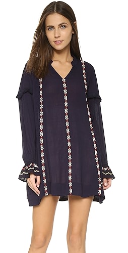 Where to buy evening dresses vancouver