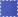Ikat Quilt Print