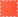 Blood Orange