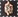 Black Foulard