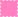 Neon Pink