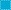 Multi on Blue