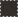 Vintage Black