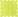 Sunny Lime