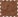 Chestnut
