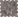 Goudron (Grey)