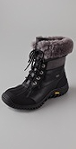 UGG Australia Adirondack II Boots