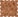 Chestnut