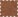 Chestnut