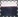 Navy Stripe