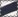Navy Stripe