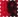 Red/Black