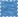 Metallic Blue