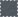 Shingle