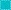 Cerulean