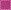 Pop Pink
