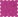 Pop Pink
