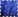 Blue Melange