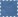 Mali Blue