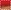 Coral Red/Saddle Brown