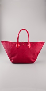 VICTO40067