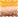 Tobacco/Yellow