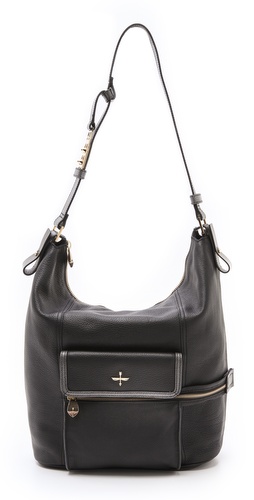Pour La Victoire Alsace Hobo at Shopbop.com
