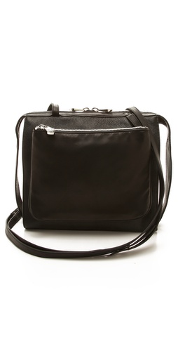 Pour La Victoire Arken Long Shoulder Bag at Shopbop.com