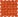 Rust