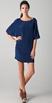 Vince Wedge Dress