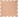 Taupe/Snow