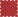 Crimson