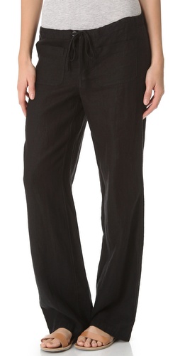 Vince Beach Pants