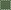 Loden