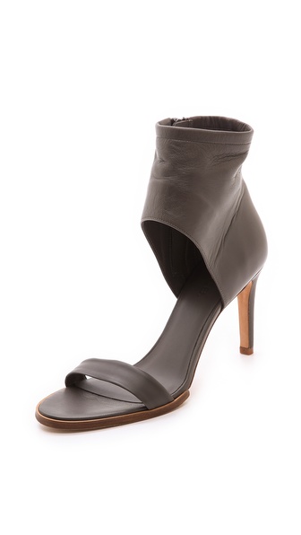 Vince Annalie Sandals